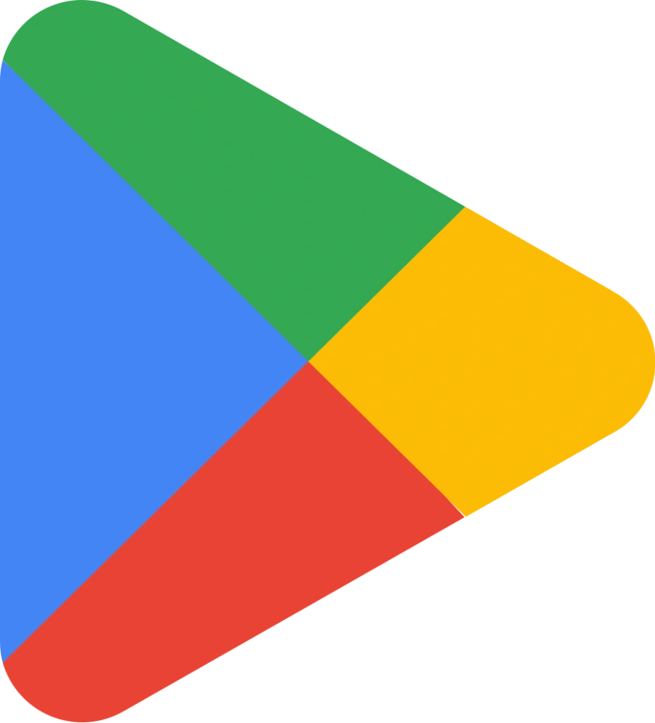 Play Store
