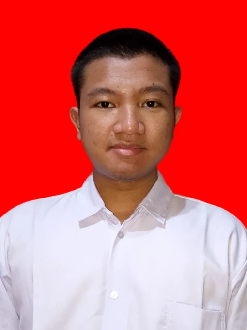 M. Ibrahim Hanif